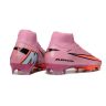 Chuteira Campo NIKE Air Zoom Mercurial Superfly 10 Elite FG