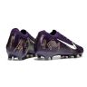 Chuteira Campo NIKE Air Zoom Mercurial Vapor 16 Elite AG Mbappe