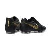 Chuteira Campo NIKE Tiempo Legend 7 Elite FG