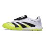 Chuteira Society ADIDAS Predator League 25 Radiant Blaze