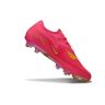 Chuteira Campo NIKE Phantom 6 Elite Low FG