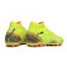 Chuteira Campo Puma Future 8 Ultimate MG
