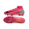 Chuteira Campo NIKE Air Zoom Mercurial Superfly 10 Elite FG