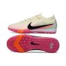 Chuteira Society Nike Air Zoom Mercurial Vapor 16 Pro Sam Kerr
