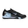 Chuteira Society Nike Air Zoom Mercurial Vapor 16 Pro Shadow Pack