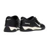 Chuteira Futsal Nike Total 90 III