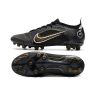 Chuteira Campo NIKE Mercurial Vapor 14 AG Elite