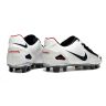Chuteira Campo Nike Total 90 Laser FG