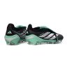 Chuteira Campo ADIDAS Predator Elite Tongue 26 FG