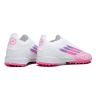 Chuteira Society ADIDAS F50 League LL