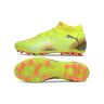 Chuteira Campo Puma Future 8 Ultimate MG