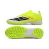 Chuteira Society ADIDAS F50 League LL
