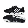 Chuteira Campo ADIDAS Predator PowerSwerve FG