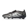 Chuteira Campo ADIDAS Predator Elite Tongue 26 FG