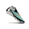 Chuteira Campo NIKE Phantom 6 Elite High FG Next Generation