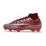 Chuteira Campo NIKE Air Zoom Mercurial Superfly 10 Elite FG
