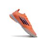 Chuteira Society ADIDAS F50 Pro