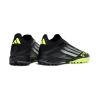 Chuteira Society ADIDAS F50 Pro LL Electric Stealth