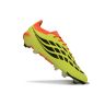 Chuteira Campo ADIDAS Predator Elite 26 FG