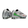 Chuteira Campo NIKE Phantom 6 Elite Low SG-PRO