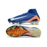 Chuteira Campo NIKE Air Zoom Mercurial Superfly 10 Elite FG