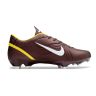 Chuteira Campo NIKE Mercurial Vapor I FG