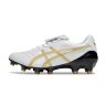 Chuteira Campo Asics Lethal Testimonial 4 IT