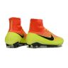 Chuteira Campo NIKE Magista Obra FG 