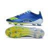 Chuteira Campo ADIDAS F50 Elite FG Messi 