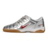 Chuteira Futsal Nike Total 90 III