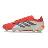 Chuteira Campo ADIDAS Predator Elite 26 FG