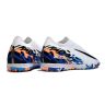 Chuteira Society Nike Air Zoom Mercurial Vapor 16 Pro