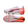 Chuteira Campo Puma Ultra 5 Ultimate FG Unlimited pack