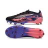 Chuteira Campo Puma Ultra 5 Ultimate FG F1