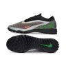 Chuteira Society Nike Phantom ReactX 6 Pro EA Sports