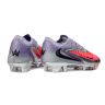 Chuteira Campo NIKE Phantom 6 Elite Low FG