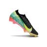 Chuteira Campo NIKE Air Zoom Mercurial Vapor 16 Elite FG Vini Jr