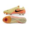 Chuteira Campo NIKE Phantom GX II Elite LV8 FG