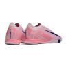 Chuteira Futsal Nike Air Zoom Mercurial Vapor 16 Pro