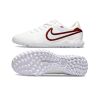 Chuteira Society NIKE Tiempo Legend 10 Academy Chromatic