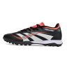 Chuteira Society ADIDAS Predator Elite 25 Memories
