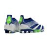Chuteira Campo ADIDAS Predator Elite LL FG