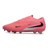 Chuteira Campo NIKE Phantom 6 Elite Low FG