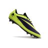 Chuteira Campo NIKE Hypervenom Phantom FG