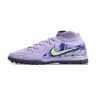 Chuteira Society Nike React Phantom Luna II Elite United Pack