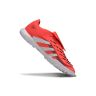 Chuteira Society ADIDAS Predator League 25 Pure Victory