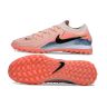  Chuteira Society Nike React Phantom GX II Elite