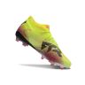 Chuteira Campo Puma Future 8 Ultimate FG