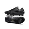 Chuteira Campo Nike CTR360 Maestri III FG