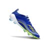 Chuteira Campo ADIDAS F50 Elite FG Messi Vis10n